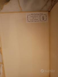 seconda guerra mondiale di Winston Churchill 