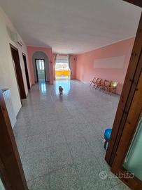 Appartamento indipendente.