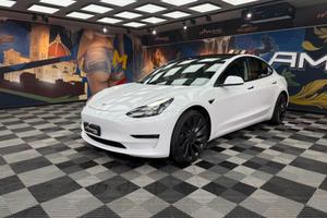 Tesla Model 3 Long Range AWD Performance (097)