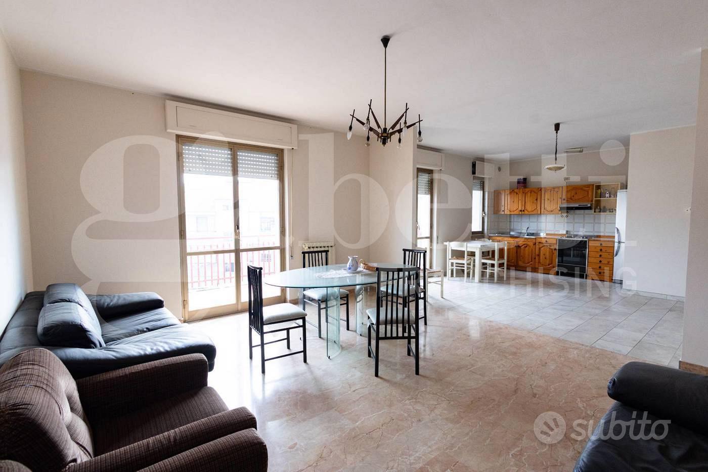Appartamento – Vasto, San Paolo, San Nicola - Vista 5