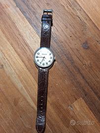 Orologio Paketa