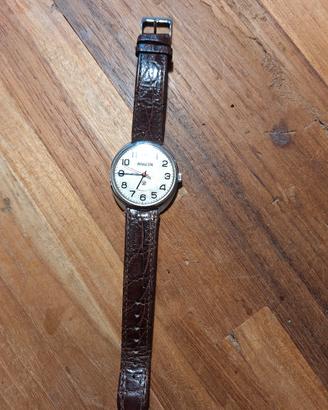 Orologio Paketa
