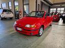 fiat-punto-85-16v-cat-cabrio
