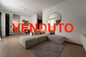 VILLA A SCHIERA A PESSANO CON BORNAGO