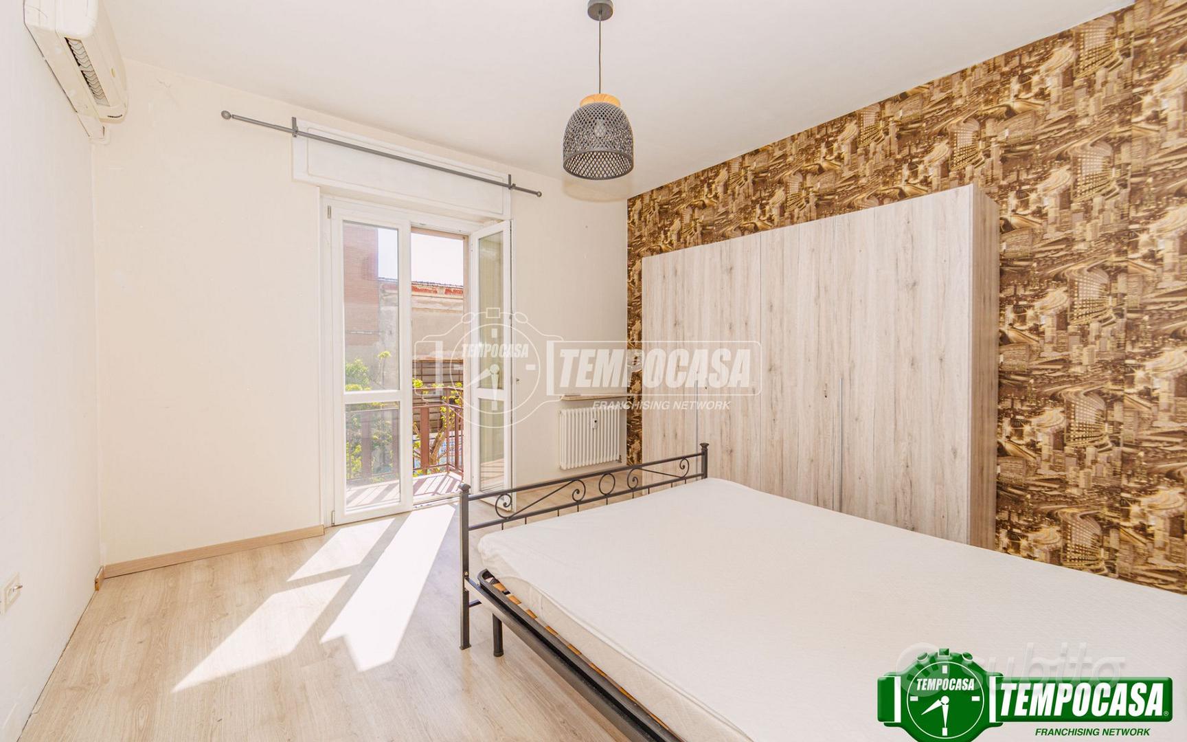 Appartamento – Voghera, Villa Iria - Altro