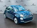 fiat-500-1-0-hybrid-lounge-prezzo-reale