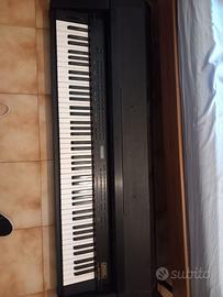 Tastiera roland professionale