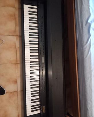 Tastiera roland professionale