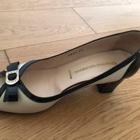 Donna Serena taglia 38