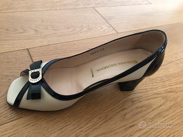 Donna Serena taglia 38