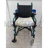sedia-a-rotelle-nr-vrd