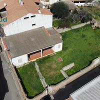 Pula - Casa indipendente