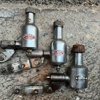 Ricambi e accessori bici d’epoca