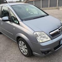 OPEL Meriva 1.4 16V GPL-TECH Enjoy senza nessun