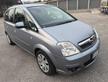 OPEL Meriva 1.4 16V GPL-TECH Enjoy senza nessun