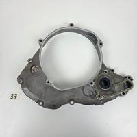 KTM 250 350 SXF EXCF 2016 2022 CARTER FRIZIONE