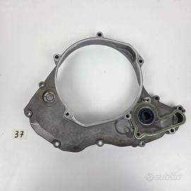 KTM 250 350 SXF EXCF 2016 2022 CARTER FRIZIONE