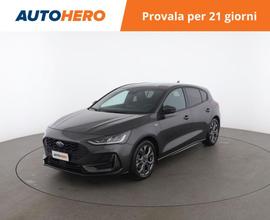 FORD Focus CJ03111