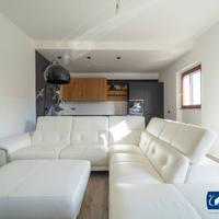 Appartamento - Sant'Antonio di Gallura