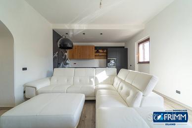 Appartamento - Sant'Antonio di Gallura