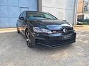 volkswagen-golf-gti-7-5-performance-2-0-245-cv-te