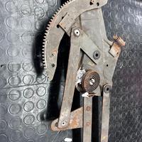 Ricambi maggiolino vw