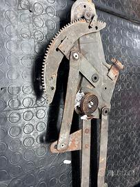 Ricambi maggiolino vw