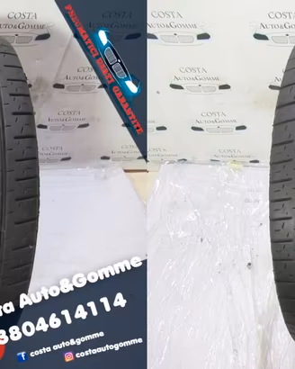 215 75 16c Pirelli 85%  215 75 R16 Pneus
