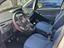 Immagine 12