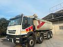 iveco-trakker-450-euro-5
