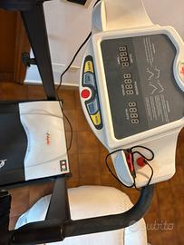 Tapis roulant elettrico