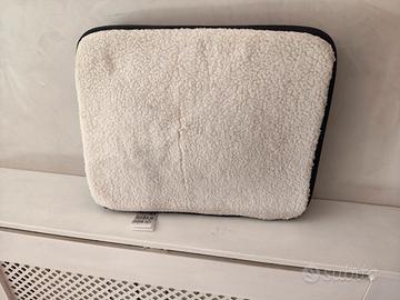 cuscino antidecubido