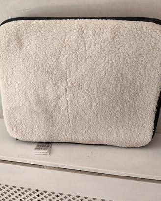 cuscino antidecubido