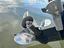 Immagine 10