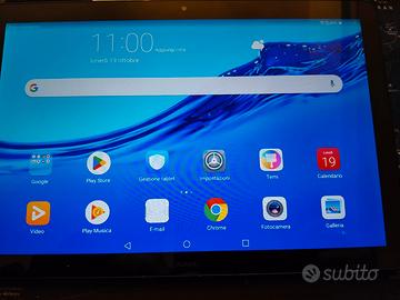 Tablet Huawei MediaPad T5