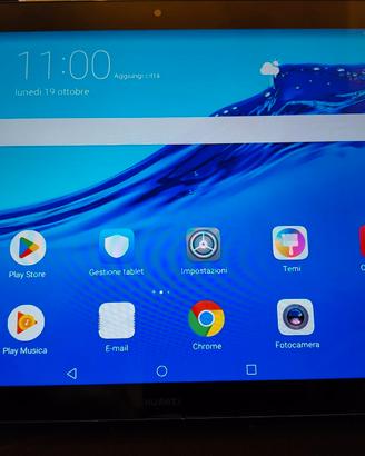 Tablet Huawei MediaPad T5