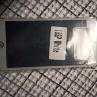 display iPhone 6s plus