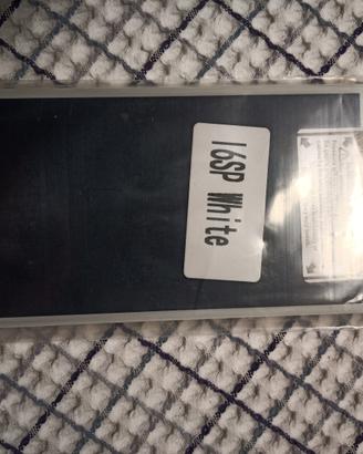 display iPhone 6s plus