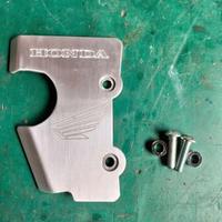 Honda cr CRF paratelaio 