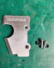 Honda cr CRF paratelaio 