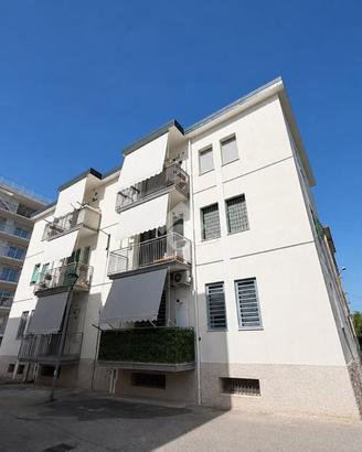 3 LOCALI A SALERNO