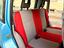 Immagine 26