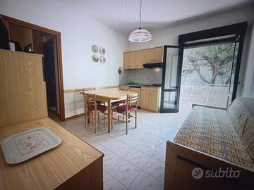 Bibione per concerto Vasco mese maggio e settembre