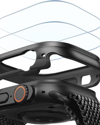cover per Apple Watch ultra 1-2-3