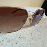 Occhiali donna burberry