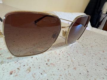 Occhiali donna burberry