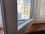 Immagine 15