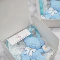 Prodotti per l’ infanzi