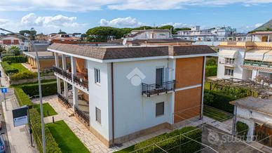 3 LOCALI A TERRACINA