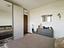 Immagine 13